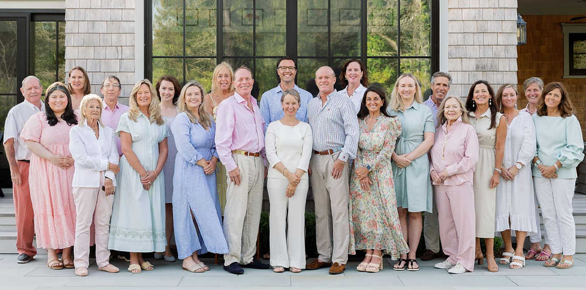 J Pepper Frazier Real Estate