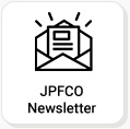 JPFCO Nantucket Real Estate & Nantucket Rentals