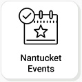 JPFCO Nantucket Real Estate & Nantucket Rentals