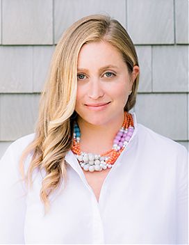 Tamara B. Greenman