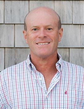 Dalton T. Frazier