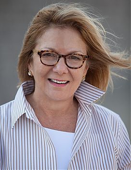 Carol Miller