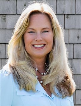 Susan Musi