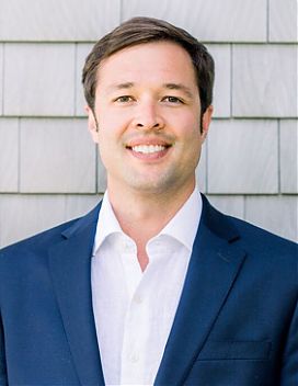 Nathan Kaiser