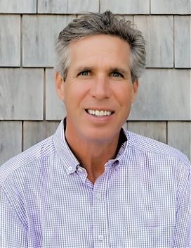 Chris Kling