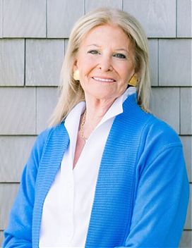 Marion Roland Conley