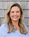 Gillian Freter