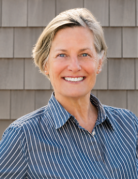 Shelly Lockwood
