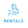 JPFCO Nantucket Real Estate & Nantucket Rentals