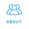 JPFCO Nantucket Real Estate & Nantucket Rentals