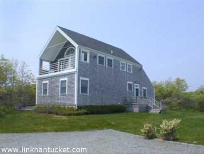 38 FLINTLOCK ROAD Tom Nevers