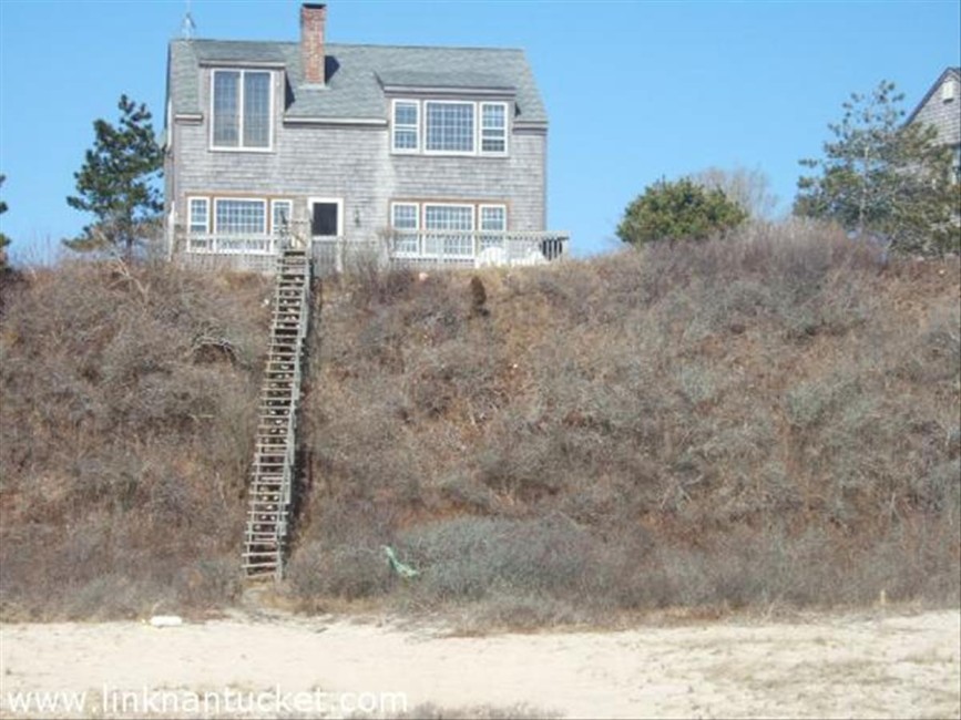 19 WANOMA WAY Nantucket Image