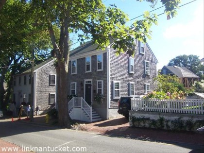 47 Fair Street Town