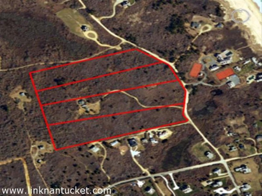 12-16 Squam Road Nantucket Image