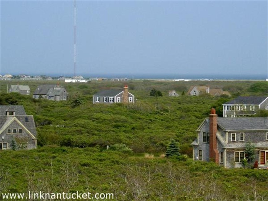 17 LYONS LANE Nantucket Image