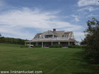110 Baxter Road Sconset