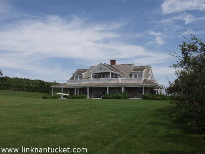 110 Baxter Road Sconset