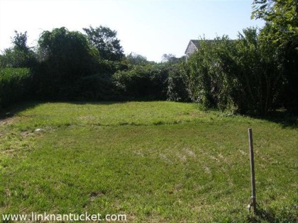 107R Orange Street Town