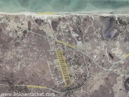 20-1 Bishops Rise Dionis