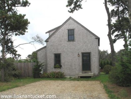 6A Daffodil Lane Surfside