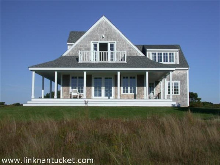 2 Fintry Lane Nantucket Image