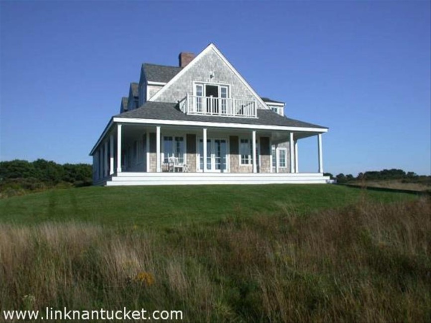 2 Fintry Lane Nantucket Image