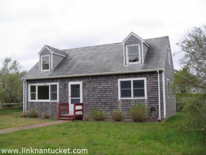 10 Pilgrim Road Cliff