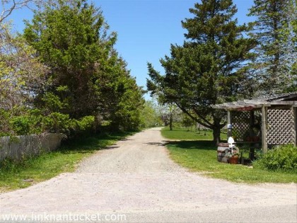 3 Manatook Way Sconset