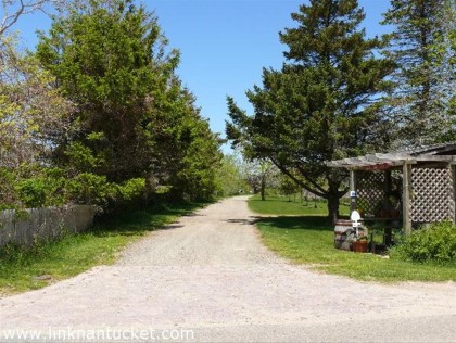 3 Manatook Way Sconset