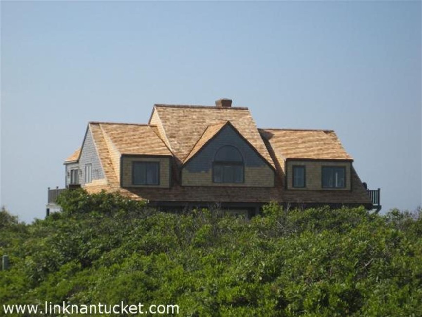 15 Lyford Road Nantucket Image