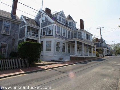 8 Cliff Road # C Cliff