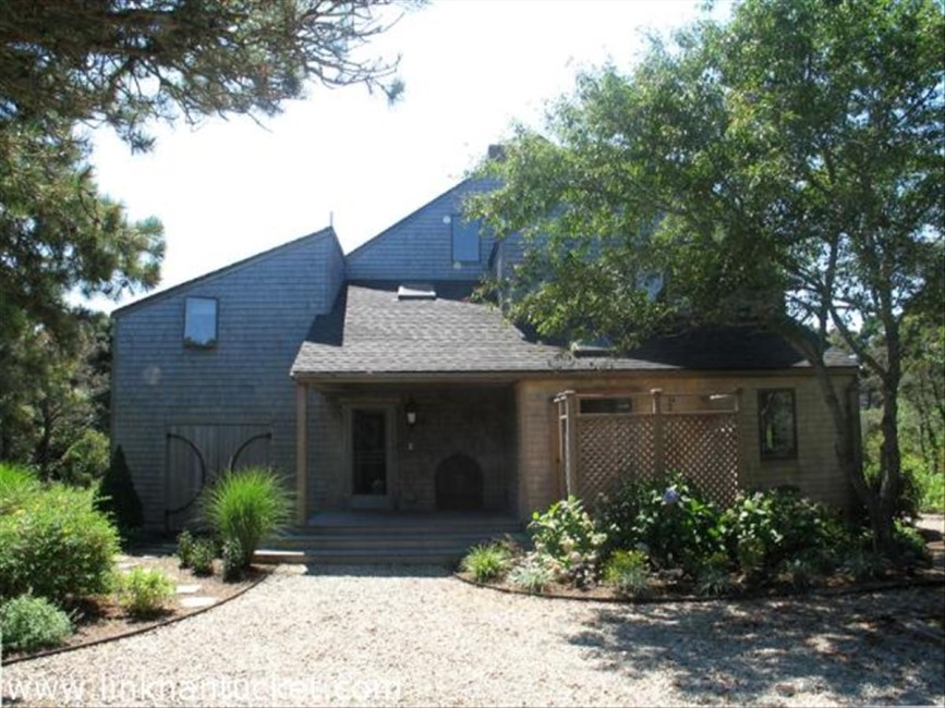 25 Pond View Drive Nantucket Image
