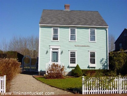 33 Goldfinch Drive Naushop