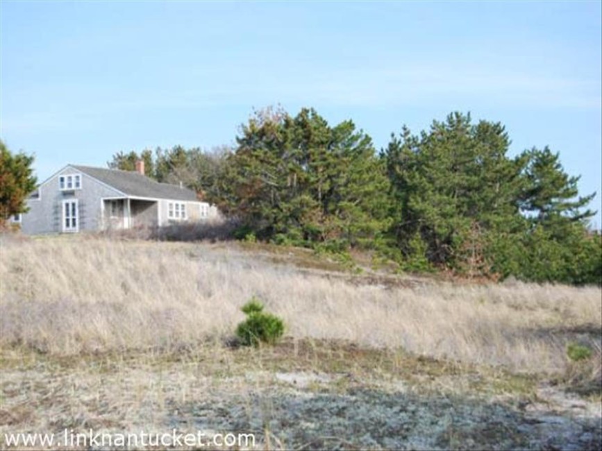 193 Eel Point Road Nantucket Image