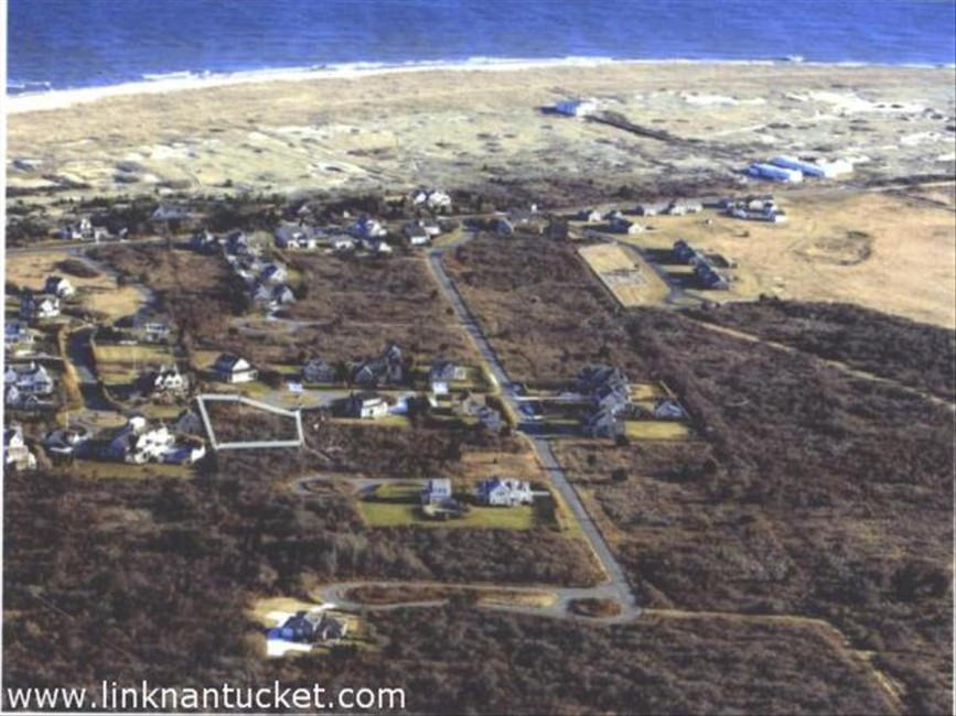 6 Packet Drive Nantucket Image