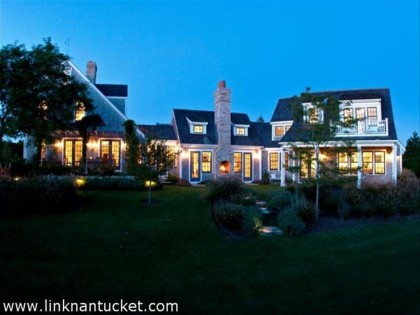 41 Quidnet Road Quidnet