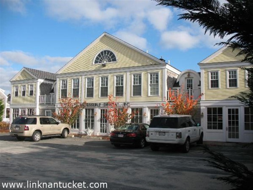 15 Amelia Drive Nantucket Image
