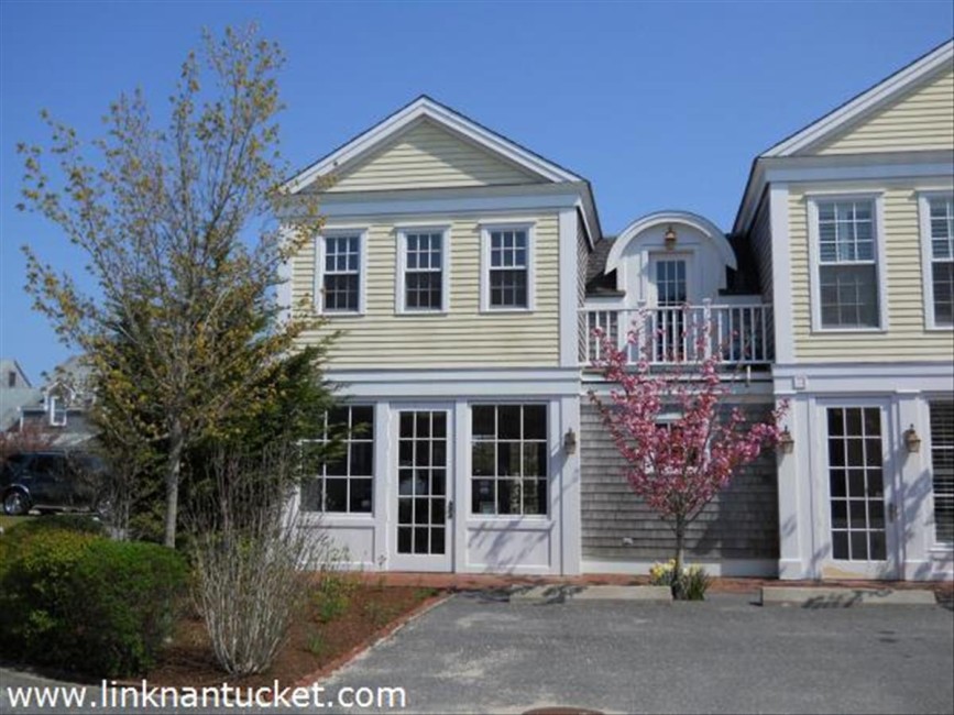 15 Amelia Drive Nantucket Image