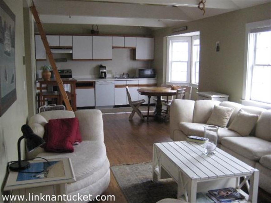 1E Freedom Square Nantucket MA 02554 USA Nantucket Image