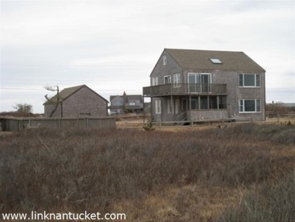 334 Madaket Road Madaket