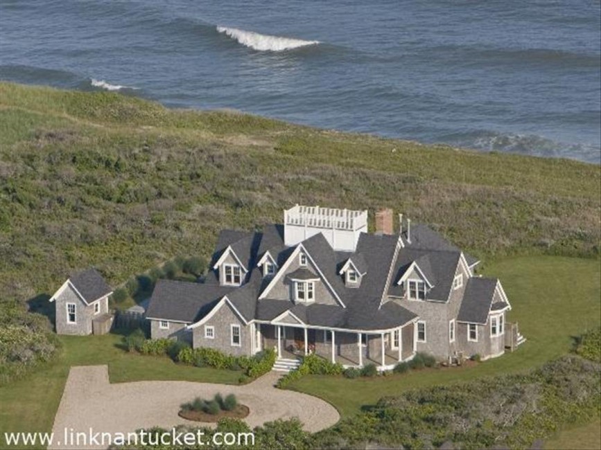 120 Tom Nevers Road Nantucket Image