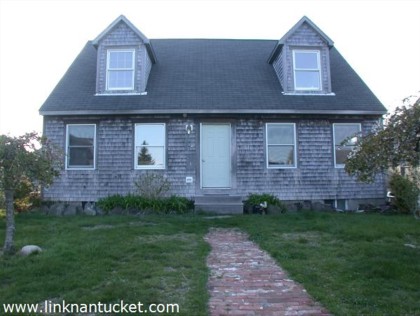 11 Perry Lane Mid Island