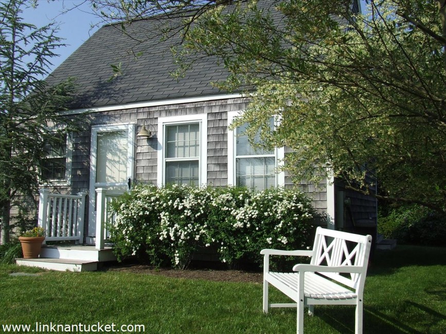 22 Hooper Farm Road Nantucket Image