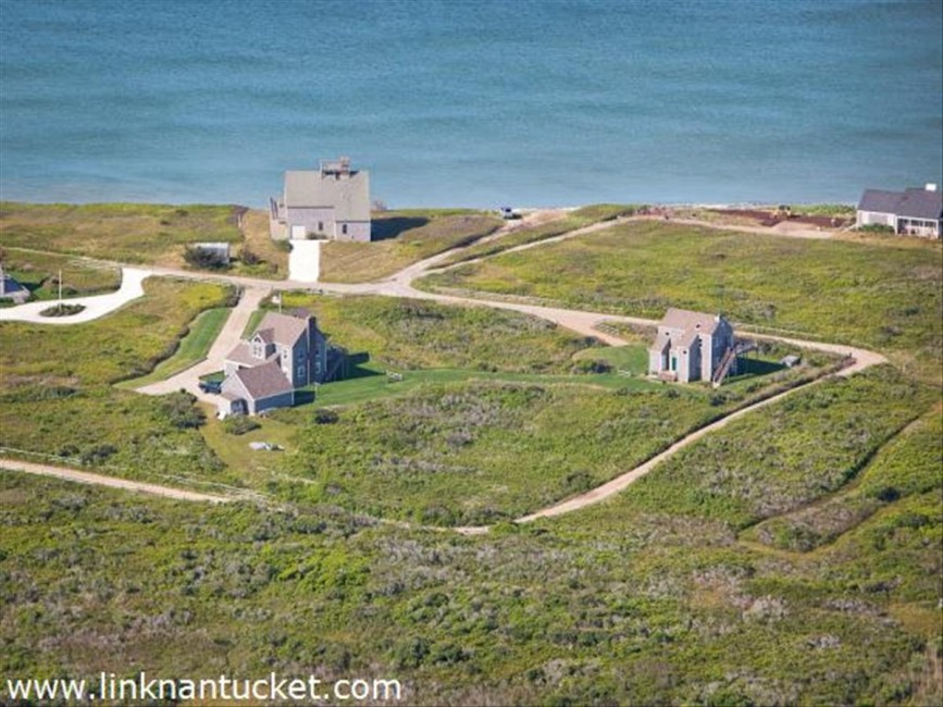 8 Sheep Pond Road Nantucket Image