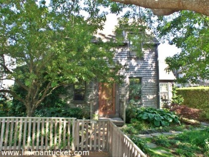 9 Goldfinch Drive Naushop