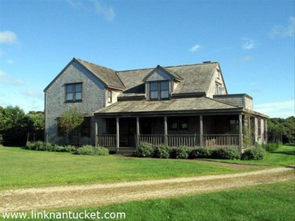 1 Brier Patch Road Quidnet