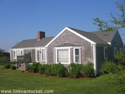 83 Baxter Road Sconset