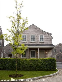 42 Nobadeer Farm Road # D Mid Island