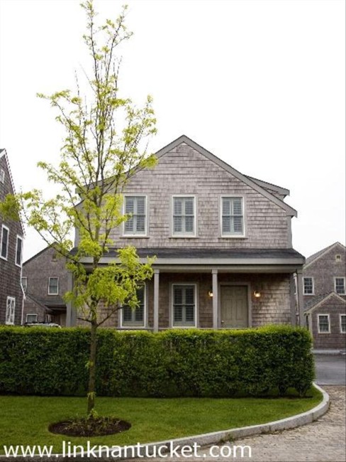 42 Nobadeer Farm Road # D Nantucket Image