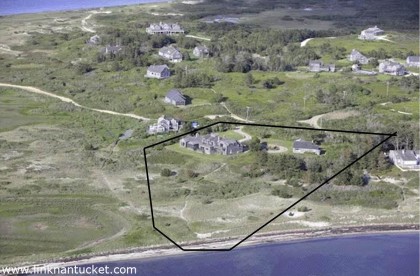 191 & 193 Eel Point Road Dionis